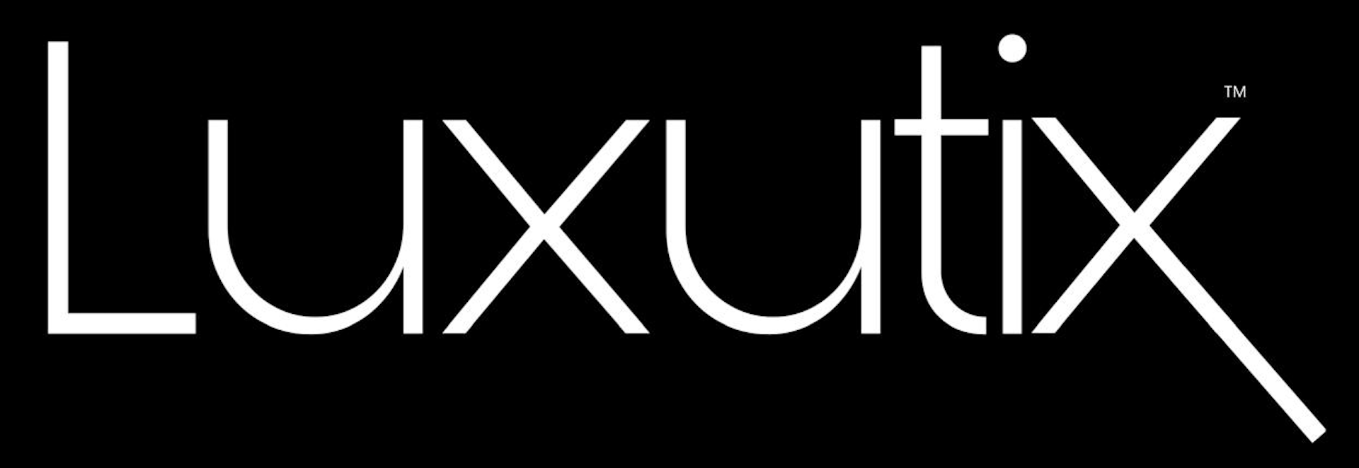 Luxutix