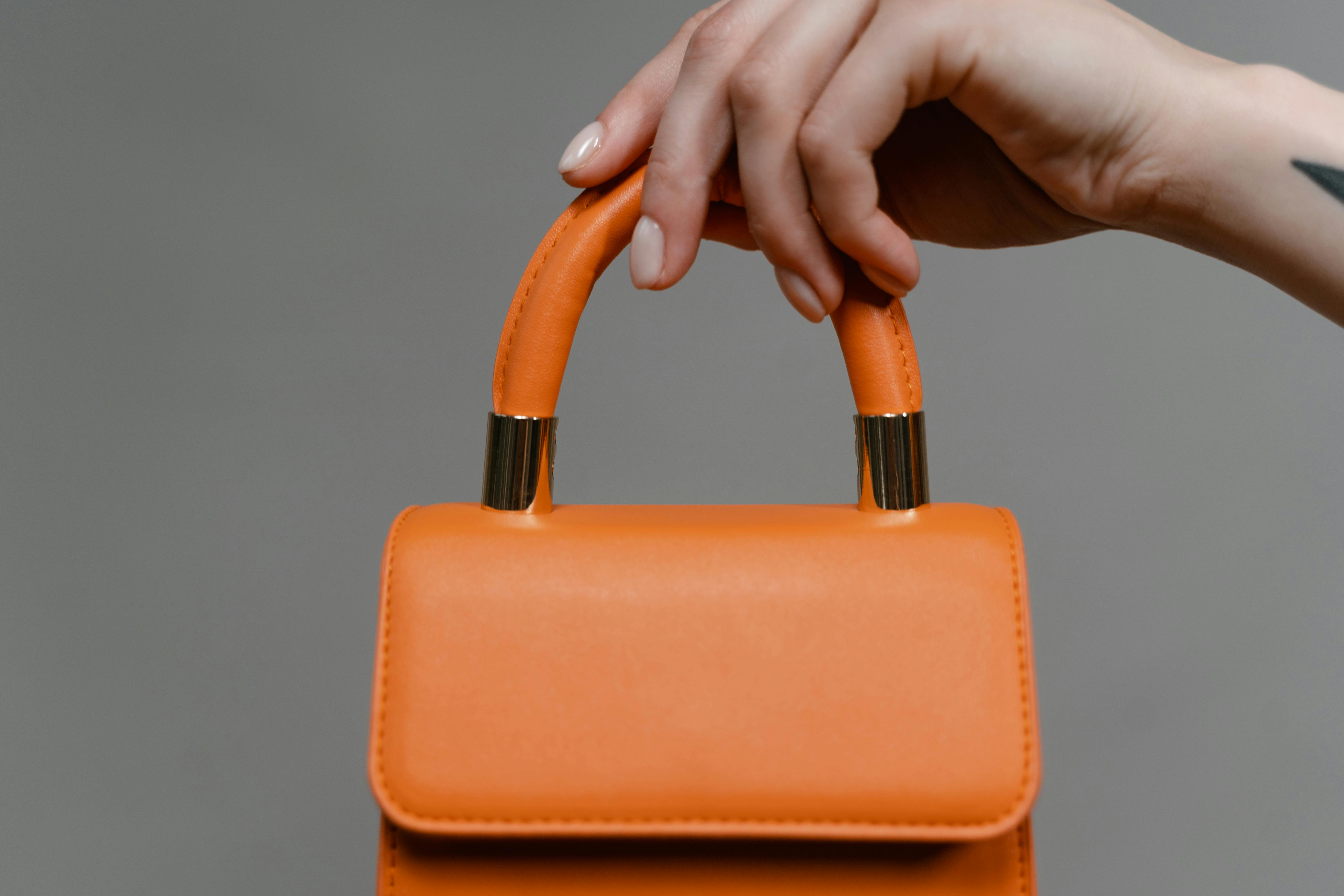 Women's Handbags