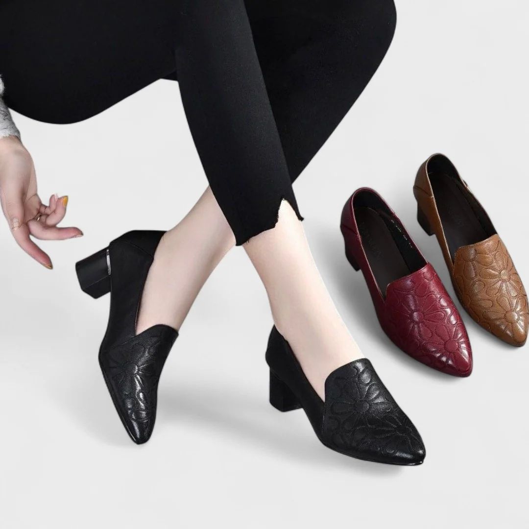 Women's Shoes