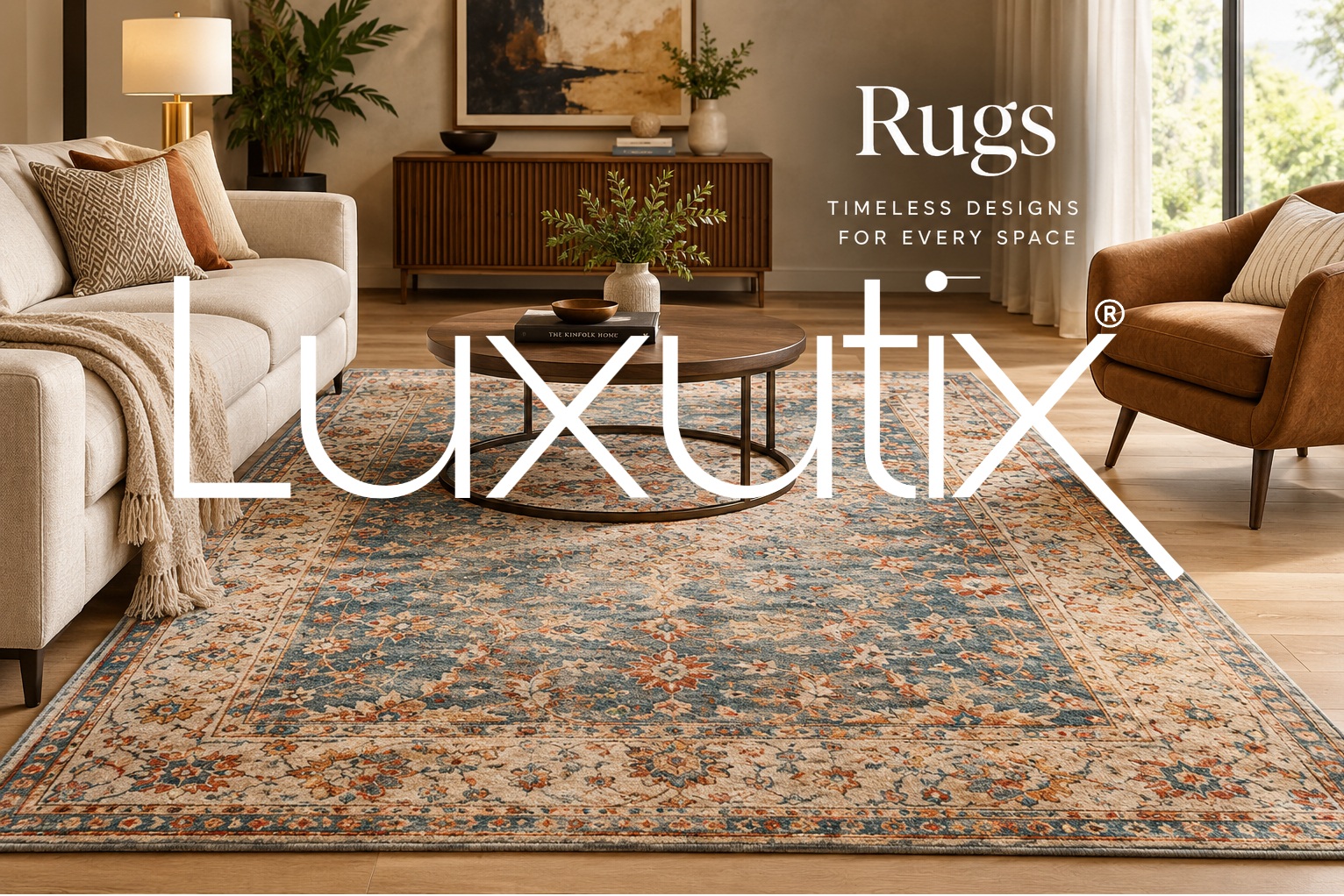 Rugs