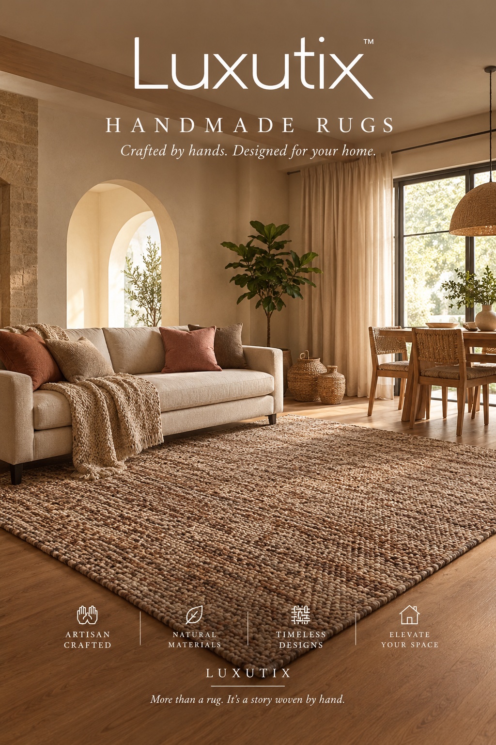 Carpet - Image 2